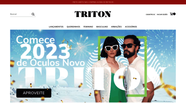 tritoneyewear.com.br