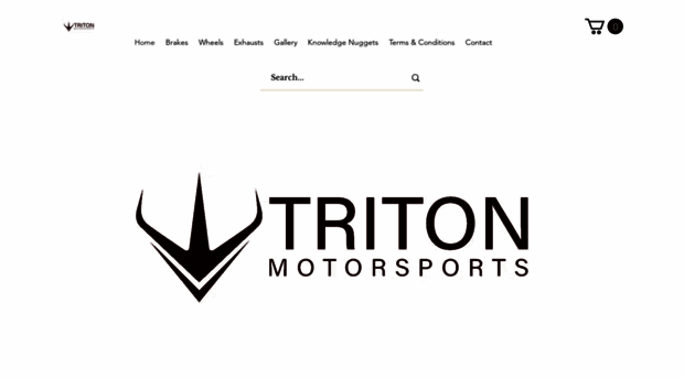 tritonmotorsportsusa.com