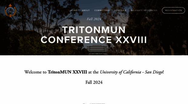 tritonmun.org