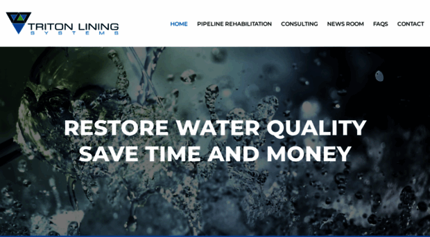 tritonpipelining.com