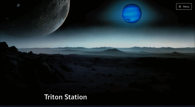 tritonstation.com