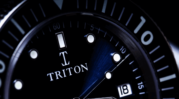 tritonwatch.ch