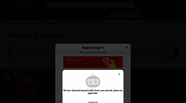 tritop.tr.aliexpress.com