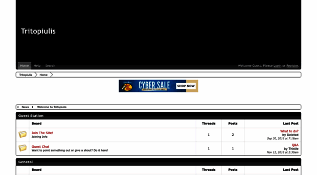 tritopiulis.freeforums.net