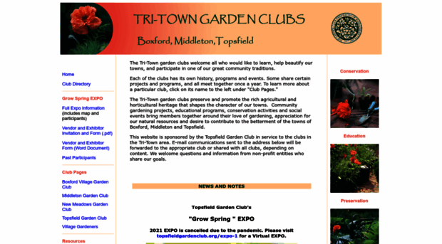 tritowngardenclubs.org