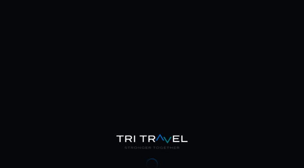 tritravel.com.au