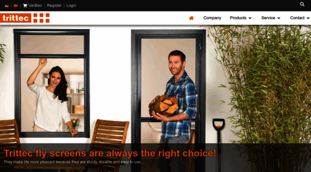 trittec.de