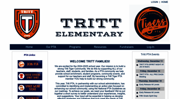 trittpta.membershiptoolkit.com