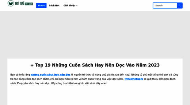trituevietnam.com.vn
