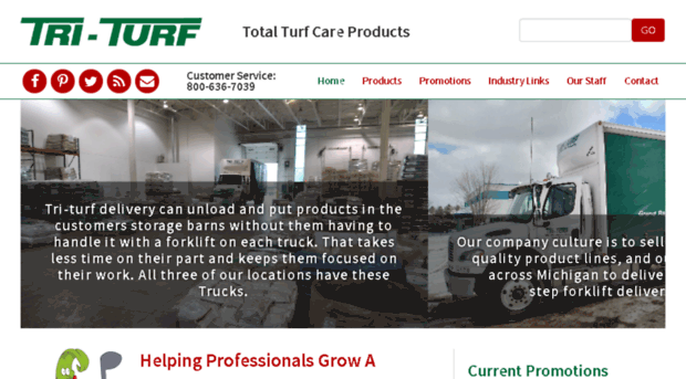 triturf.com