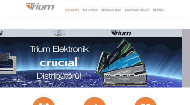 trium.com.tr