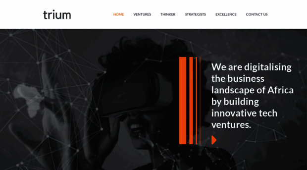 trium.ng