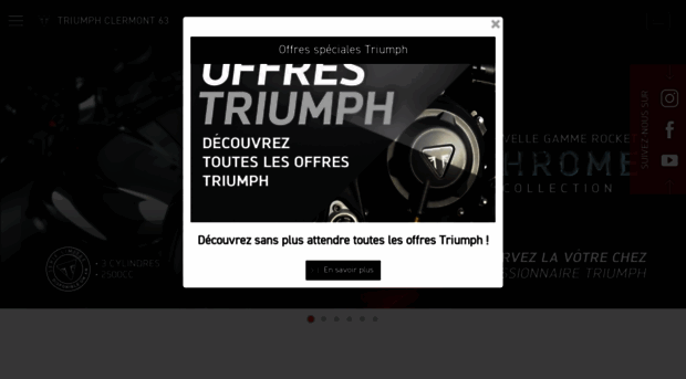 triumph-auvergne.com