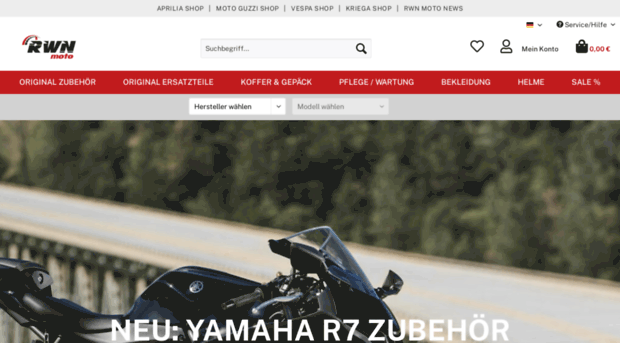 triumph-online-shop.de