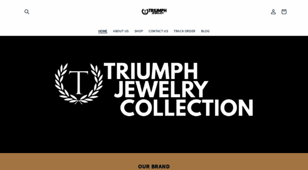 triumphjewelry.com