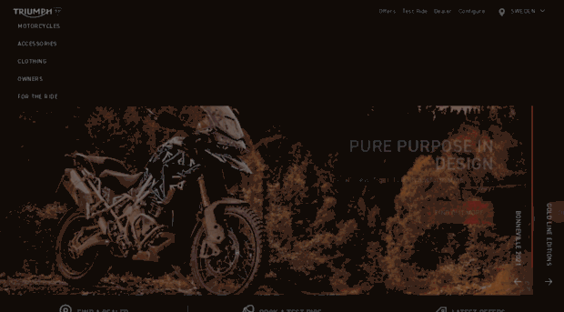 triumphmotorcycles.se