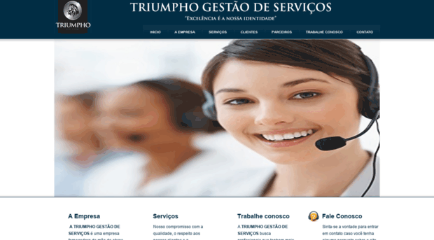 triumphogestao.com.br