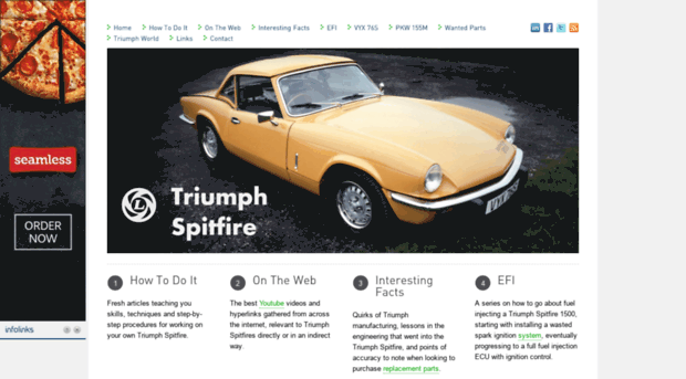 triumphspitfire.rickbaines.com