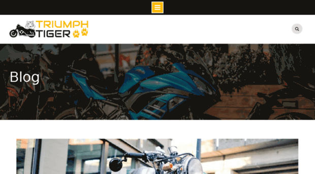 triumphtiger.net