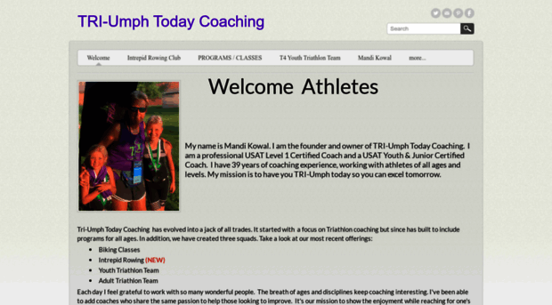 triumphtodaycoaching.com