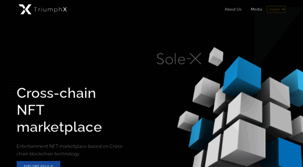 triumphx.io