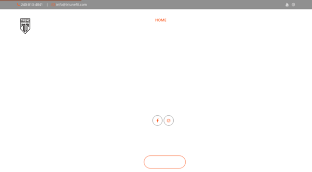 triunefit.com
