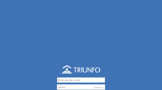 triunfolead.com.br