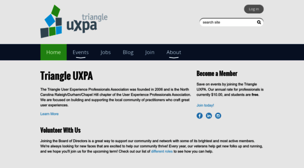 triuxpa.org