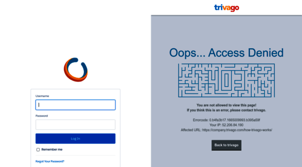 trivago--c.documentforce.com