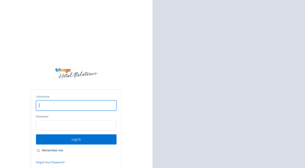 trivago-hotel-relations.my.salesforce.com