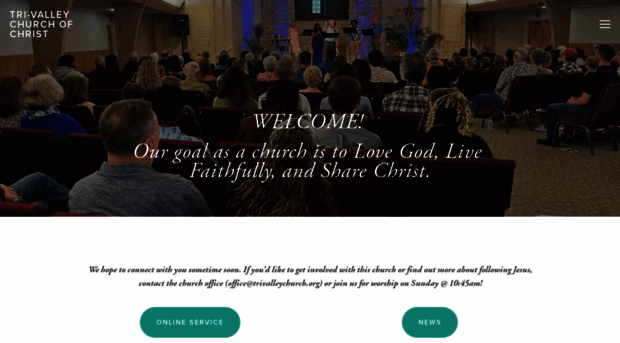 trivalleychurch.org