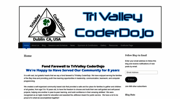 trivalleycoderdojo.wordpress.com