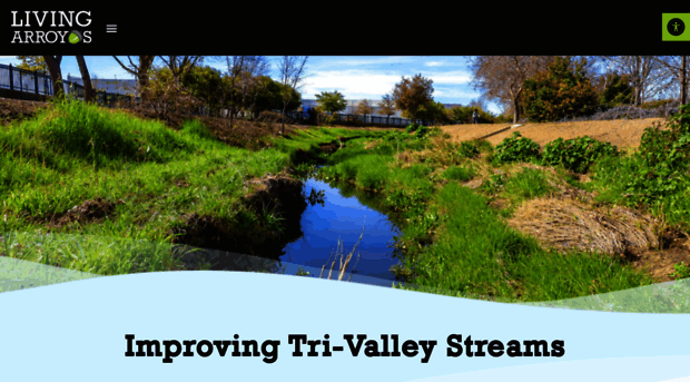 trivalleycreeks.org