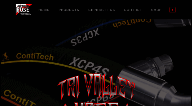 trivalleyhose.com