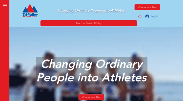 trivalleytriclub.com