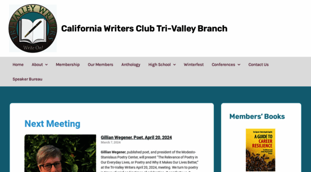 trivalleywriters.org