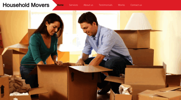 trivandrumhouseholdmovers.com