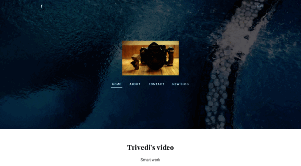 trivedivideo.weebly.com