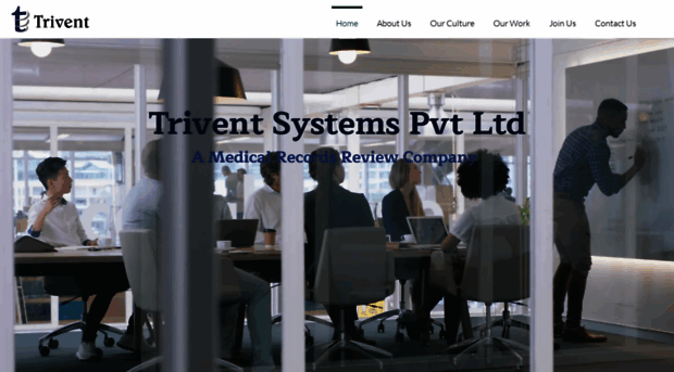 triventsys.com