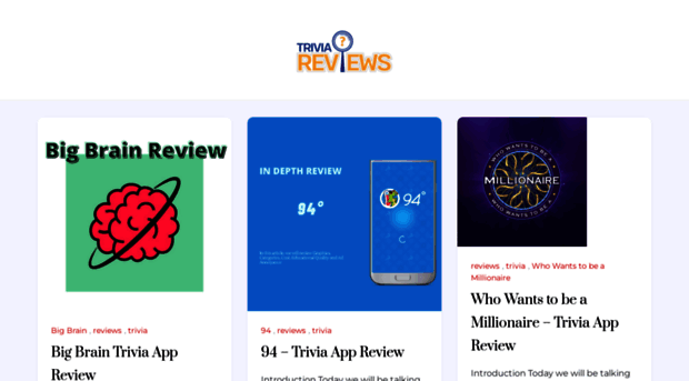 trivia-app-reviews.com