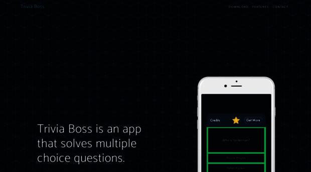 trivia-boss.com