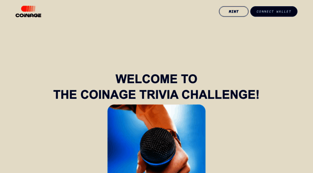 trivia.coinage.media