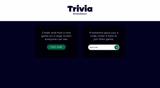 trivia.jchamill.com