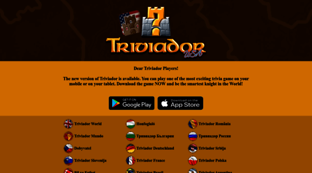 triviador.net