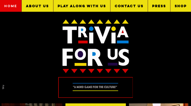 triviaforus.com