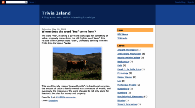 triviaisland.blogspot.com