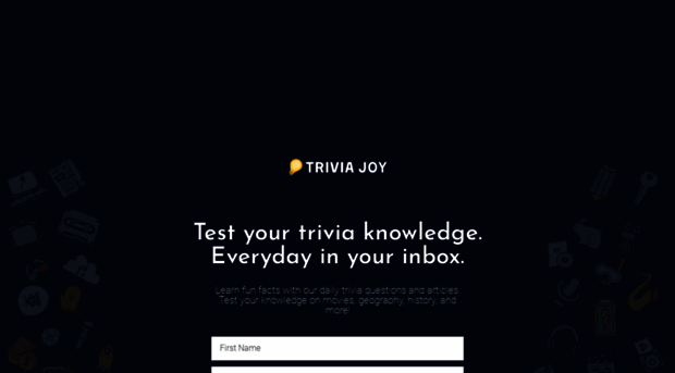 triviajoy.co