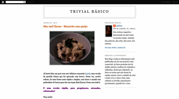 trivial-basico.blogspot.com