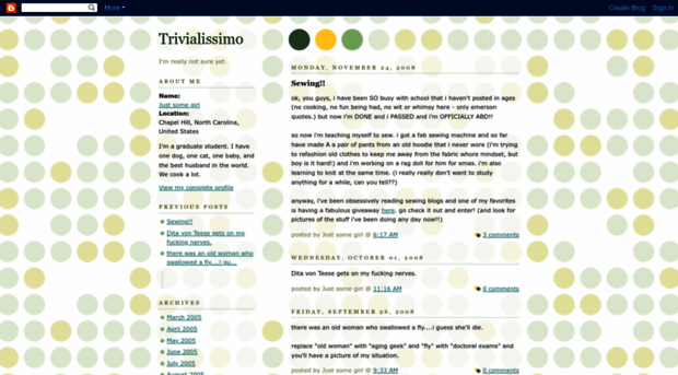 trivialissimo.blogspot.com