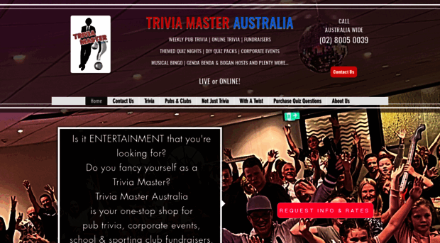 triviamasteraustralia.com.au
